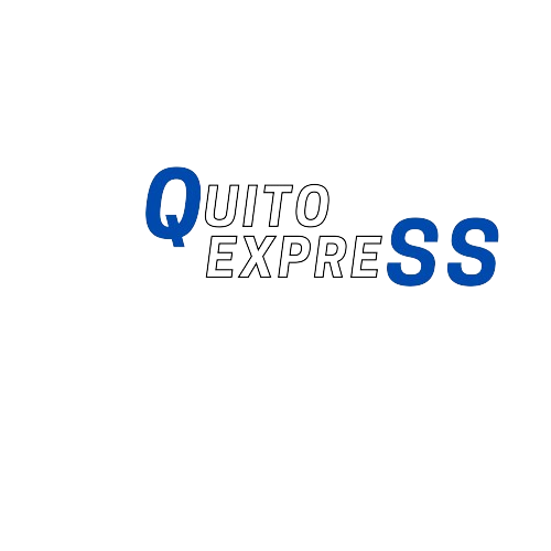 QuitoExpress